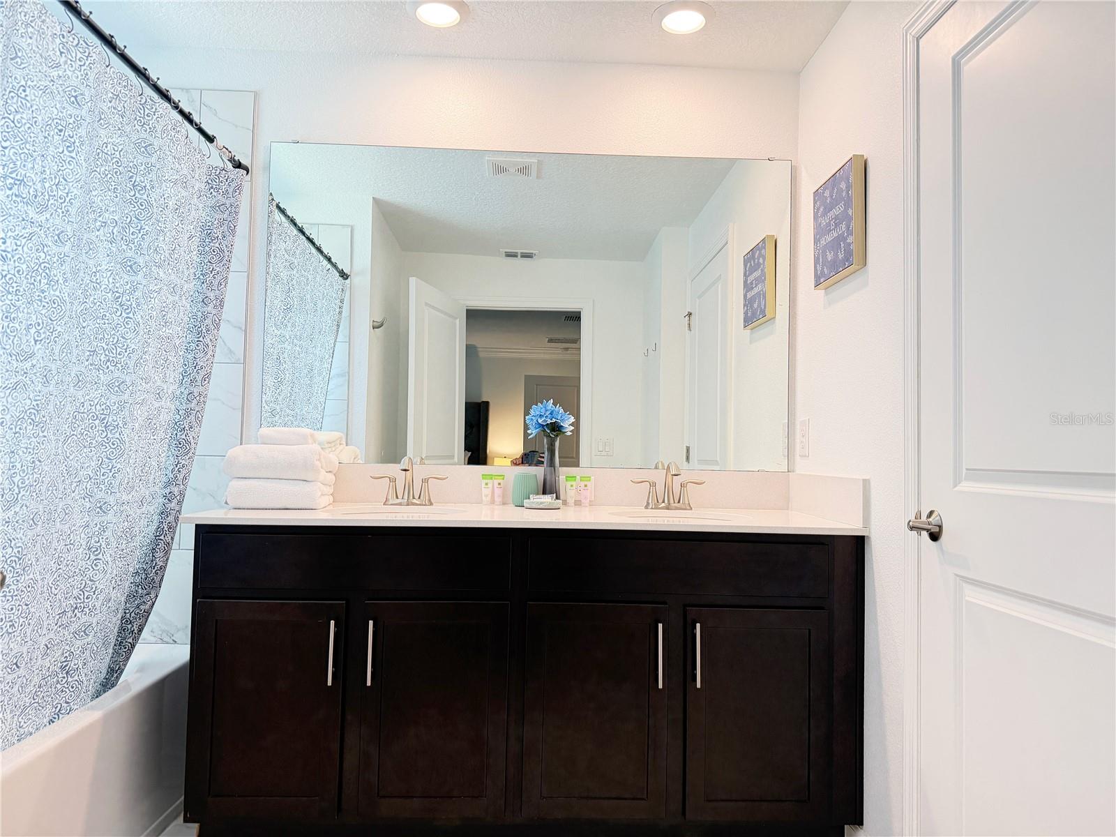 4192 Paragraph Drive — photo 29 of 45