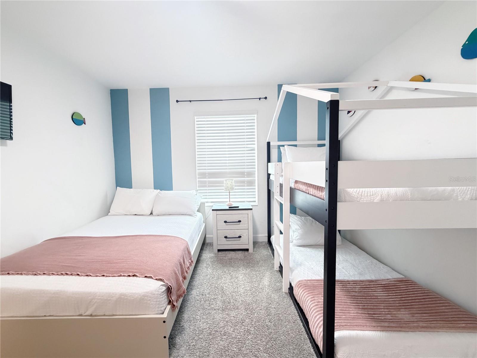 4192 Paragraph Drive — photo 32 of 45