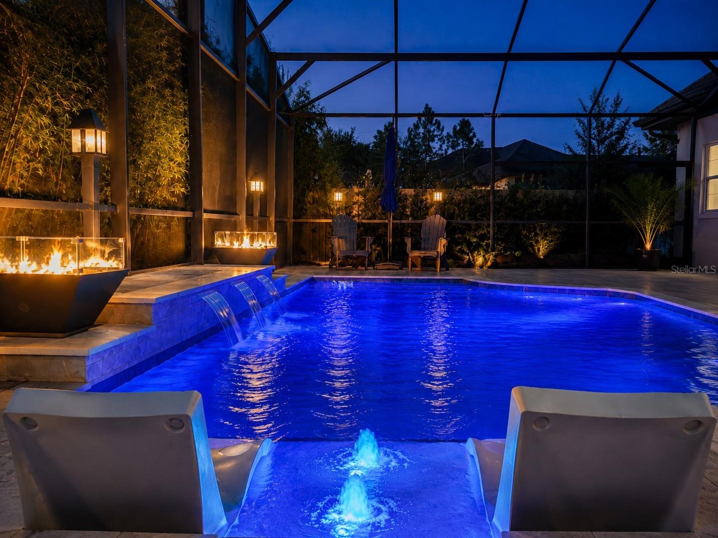 3336 LONE CYPRESS POINT photo 4