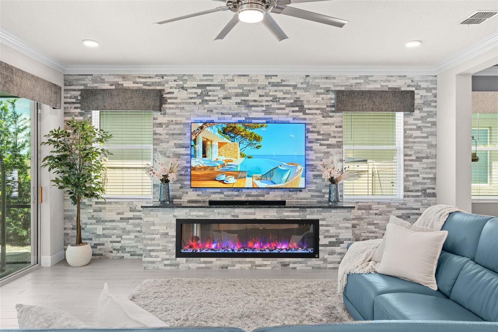 3336 LONE CYPRESS POINT photo 5