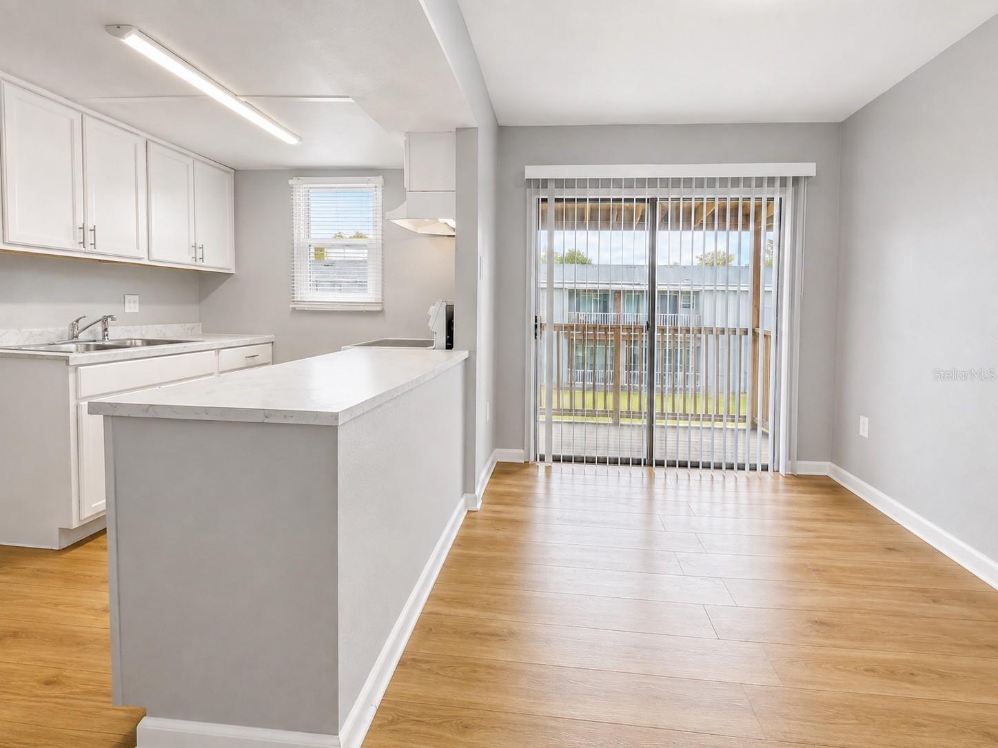 2763 L B MCLEOD ROAD #C photo 2