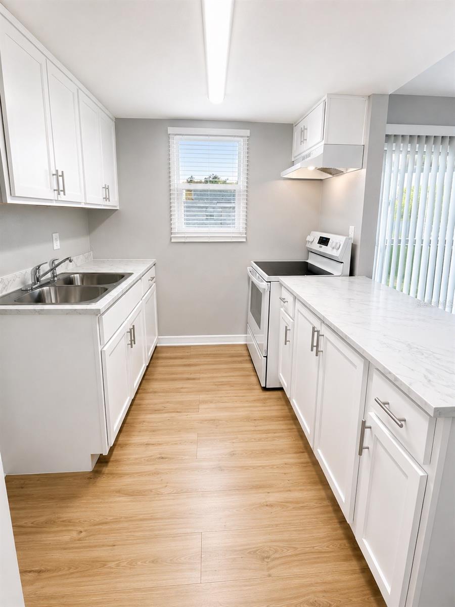 2763 L B MCLEOD ROAD #C photo 3