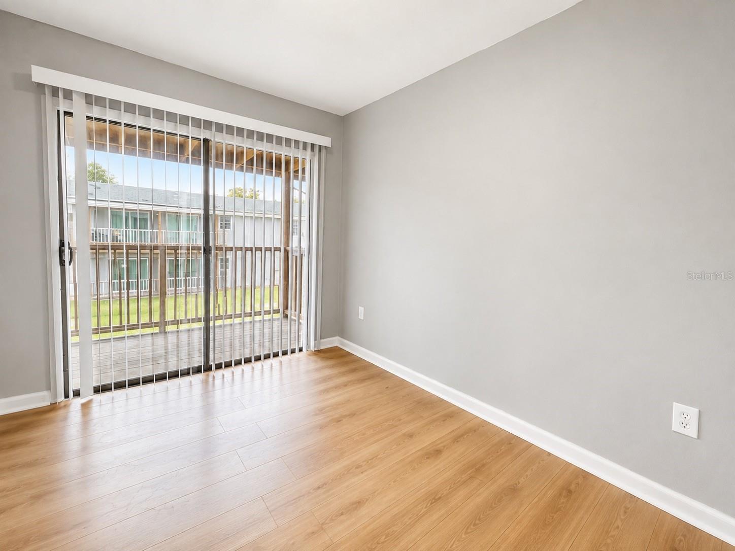 2763 L B MCLEOD ROAD #C photo 4