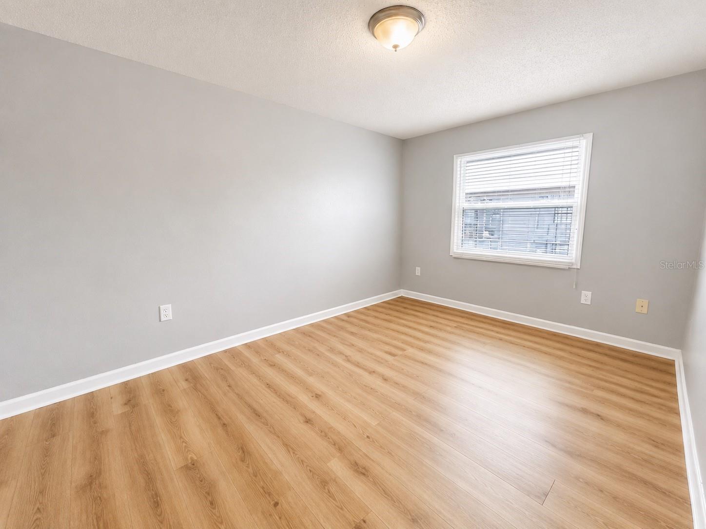 2763 L B MCLEOD ROAD #C photo 5