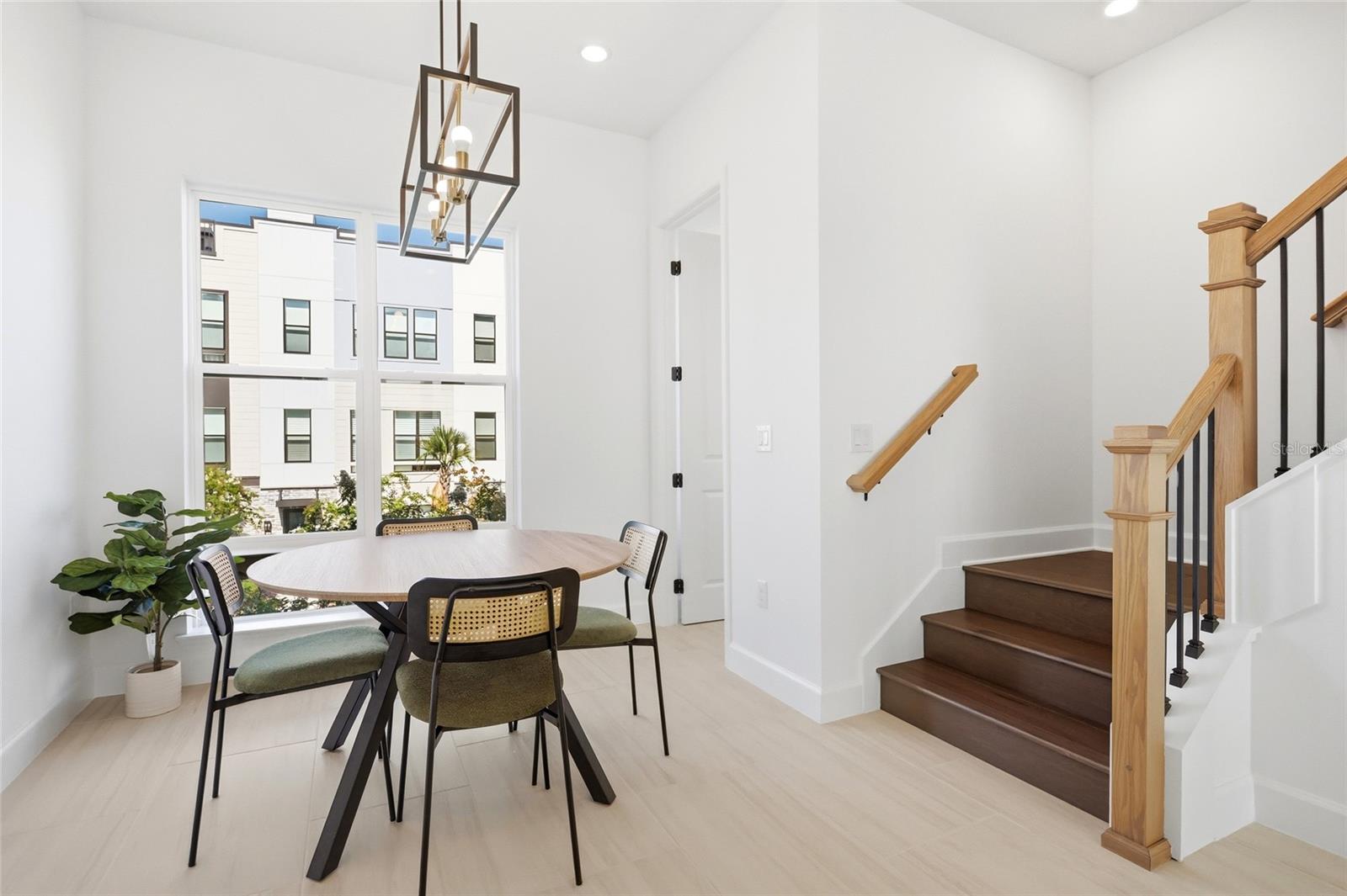 2130 WHITNEY MARSH ALLEY photo 4