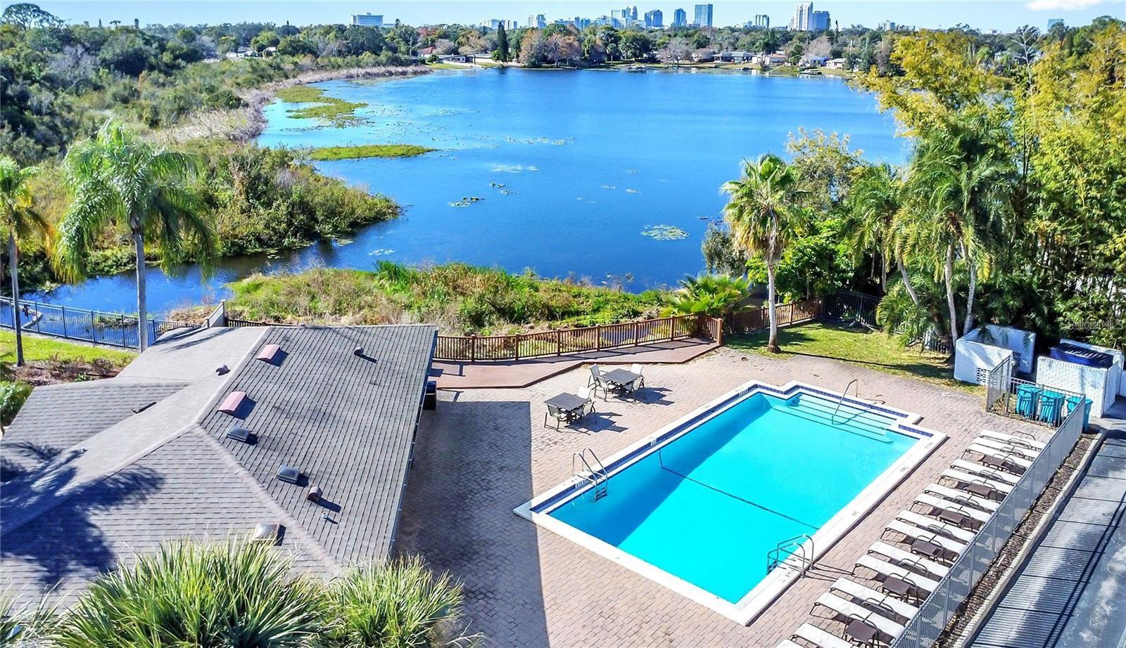 3004 PLAZA TERRACE DRIVE