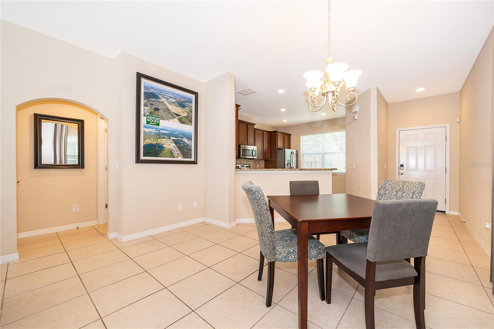 8641 BROOKVALE DRIVE photo 3