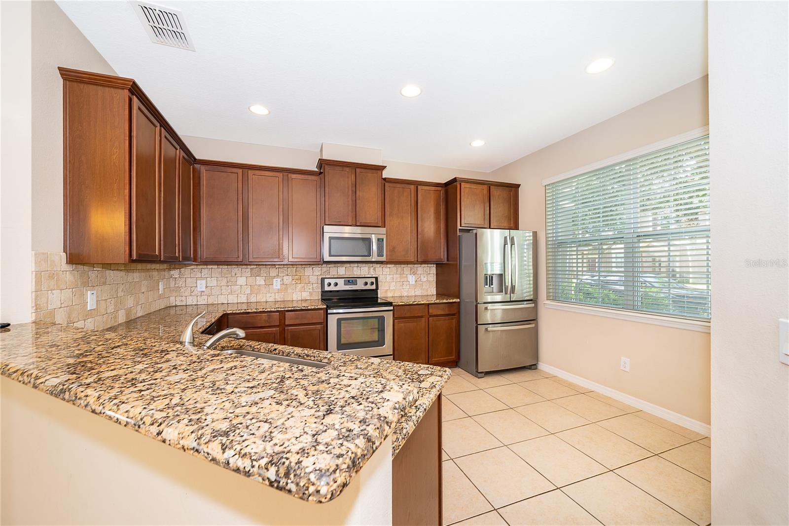 8641 BROOKVALE DRIVE photo 5