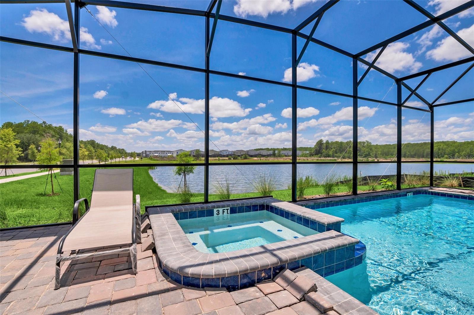 4300 Prologue Way, Storey Lake Resort, Kissimmee FL