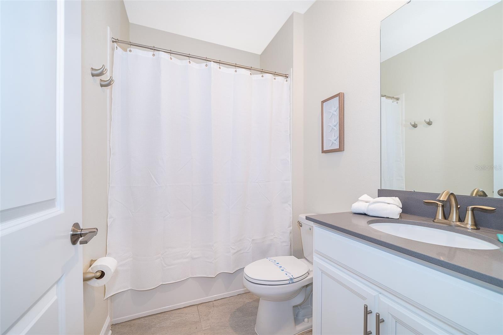 2811 Bookmark Drive — photo 19 of 30