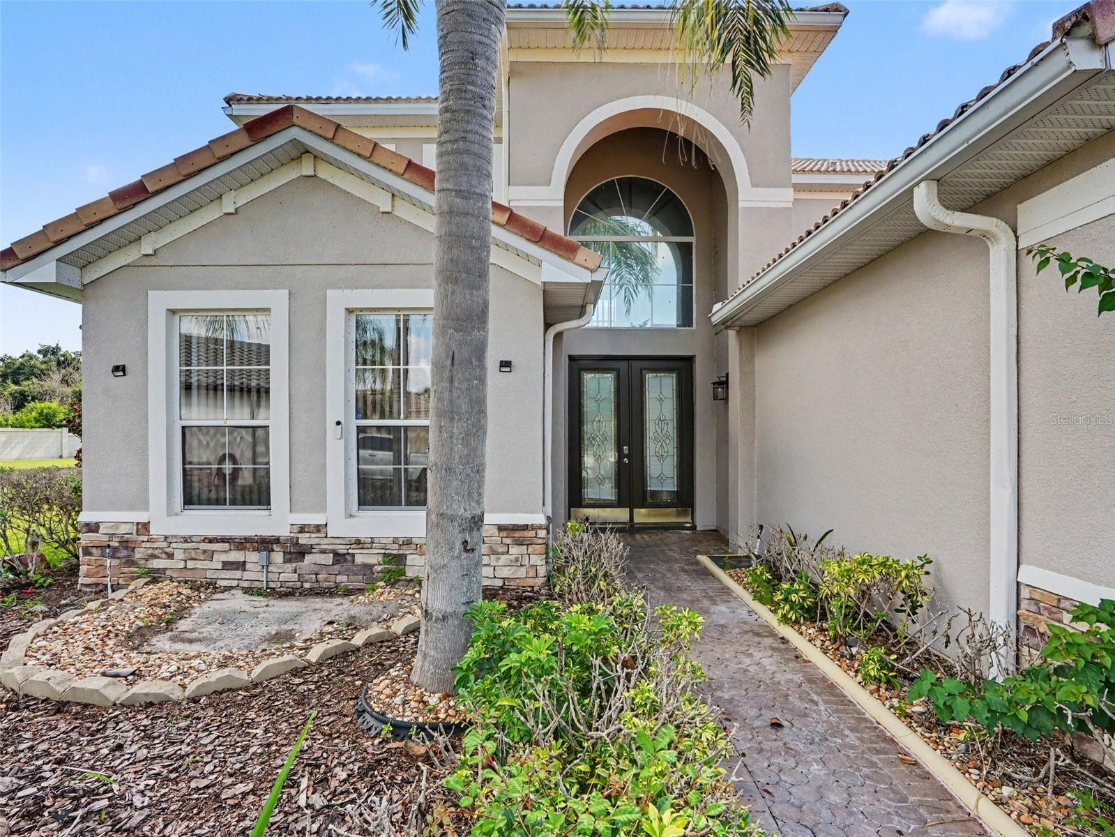 1711 WINDWARD OAKS COURT photo 3
