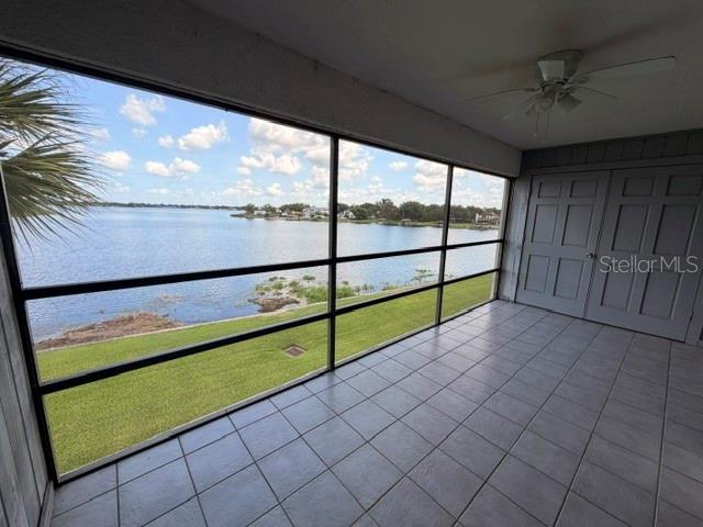 4109 FAIRVIEW VISTA POINT #315 photo 2