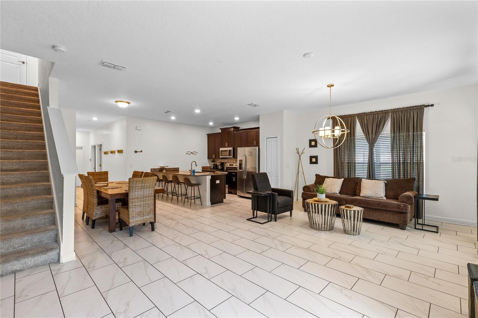 3087 Juliet Drive — photo 5 of 36