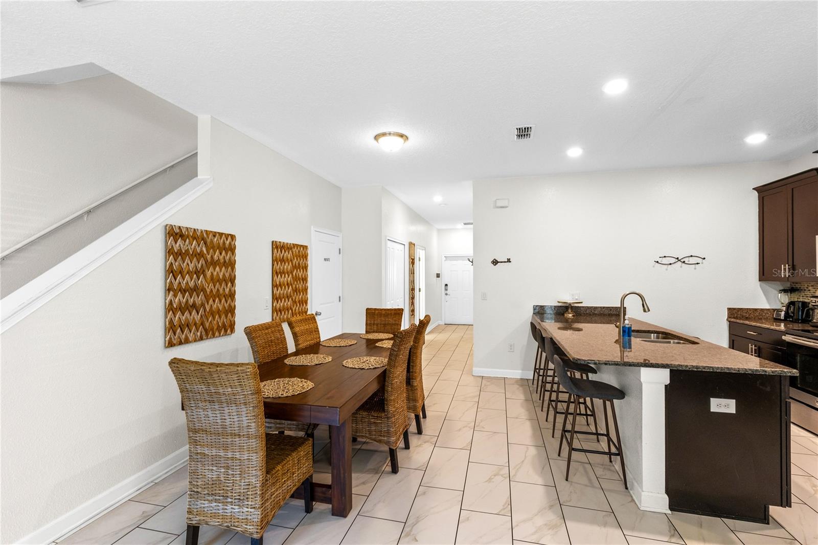 3087 Juliet Drive — photo 6 of 36