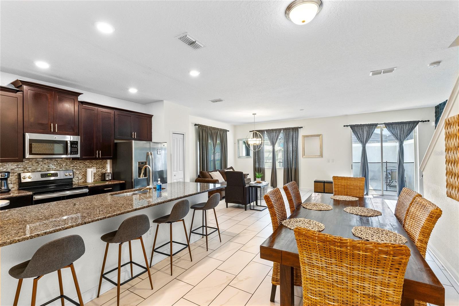 3087 Juliet Drive — photo 7 of 36