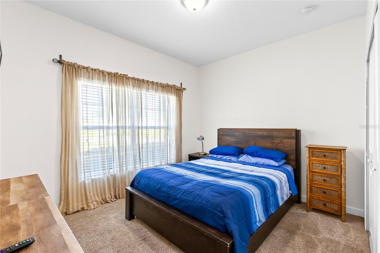 3087 Juliet Drive — photo 10 of 36