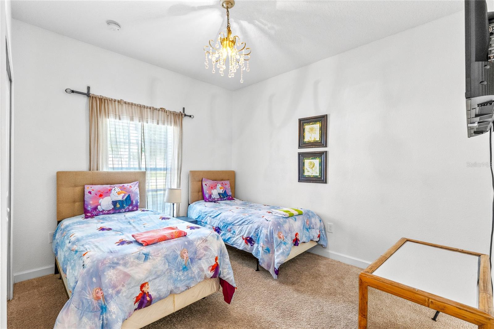 3087 Juliet Drive — photo 12 of 36