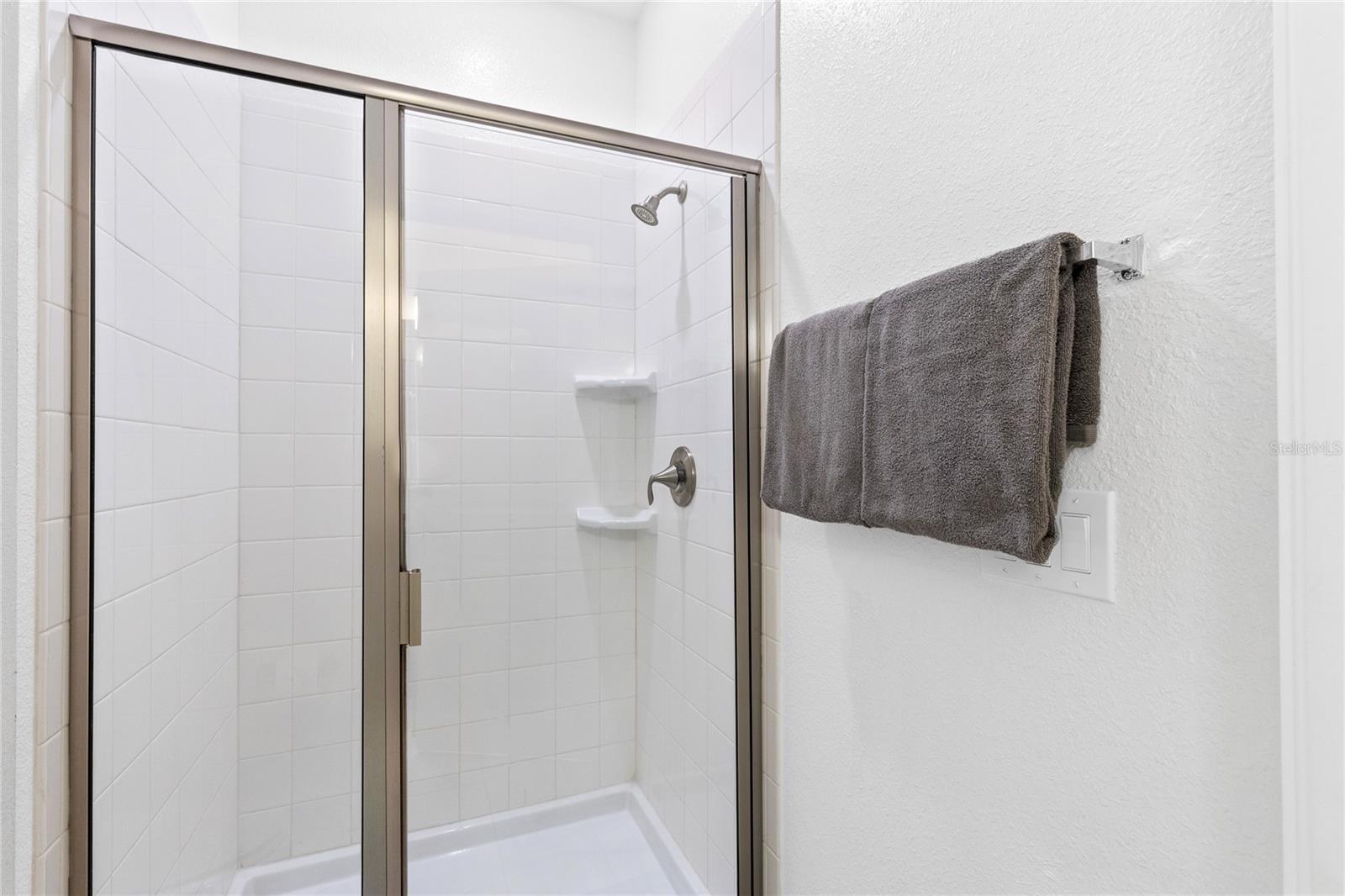 3087 Juliet Drive — photo 13 of 36