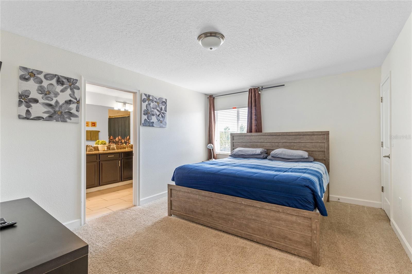 3087 Juliet Drive — photo 15 of 36