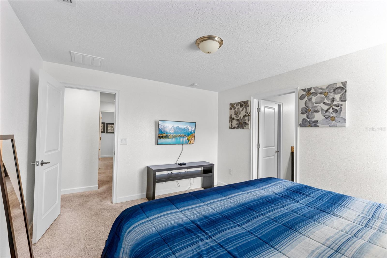3087 Juliet Drive — photo 16 of 36