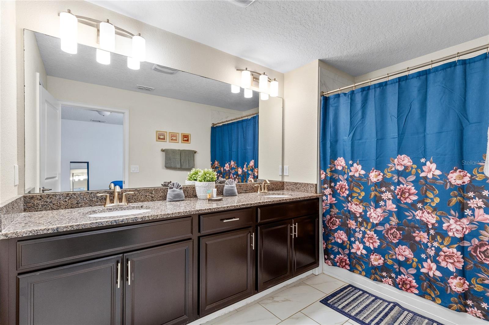 3087 Juliet Drive — photo 17 of 36