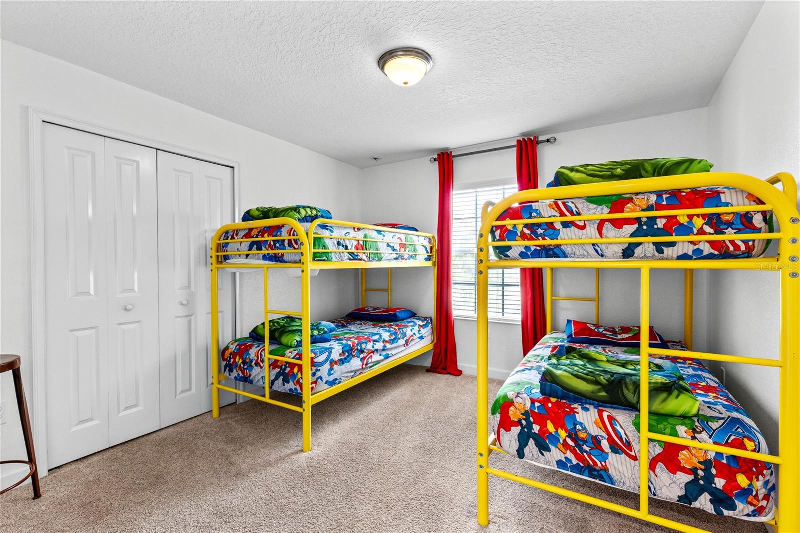 3087 Juliet Drive — photo 18 of 36