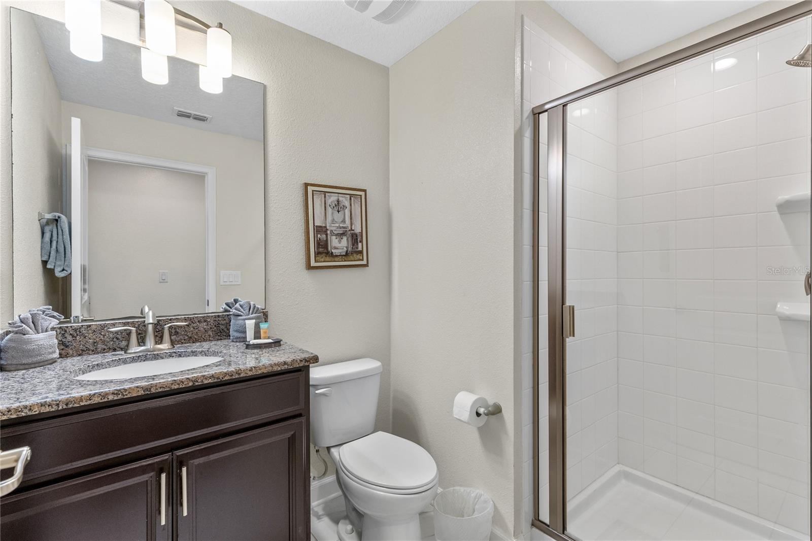 3087 Juliet Drive — photo 19 of 36