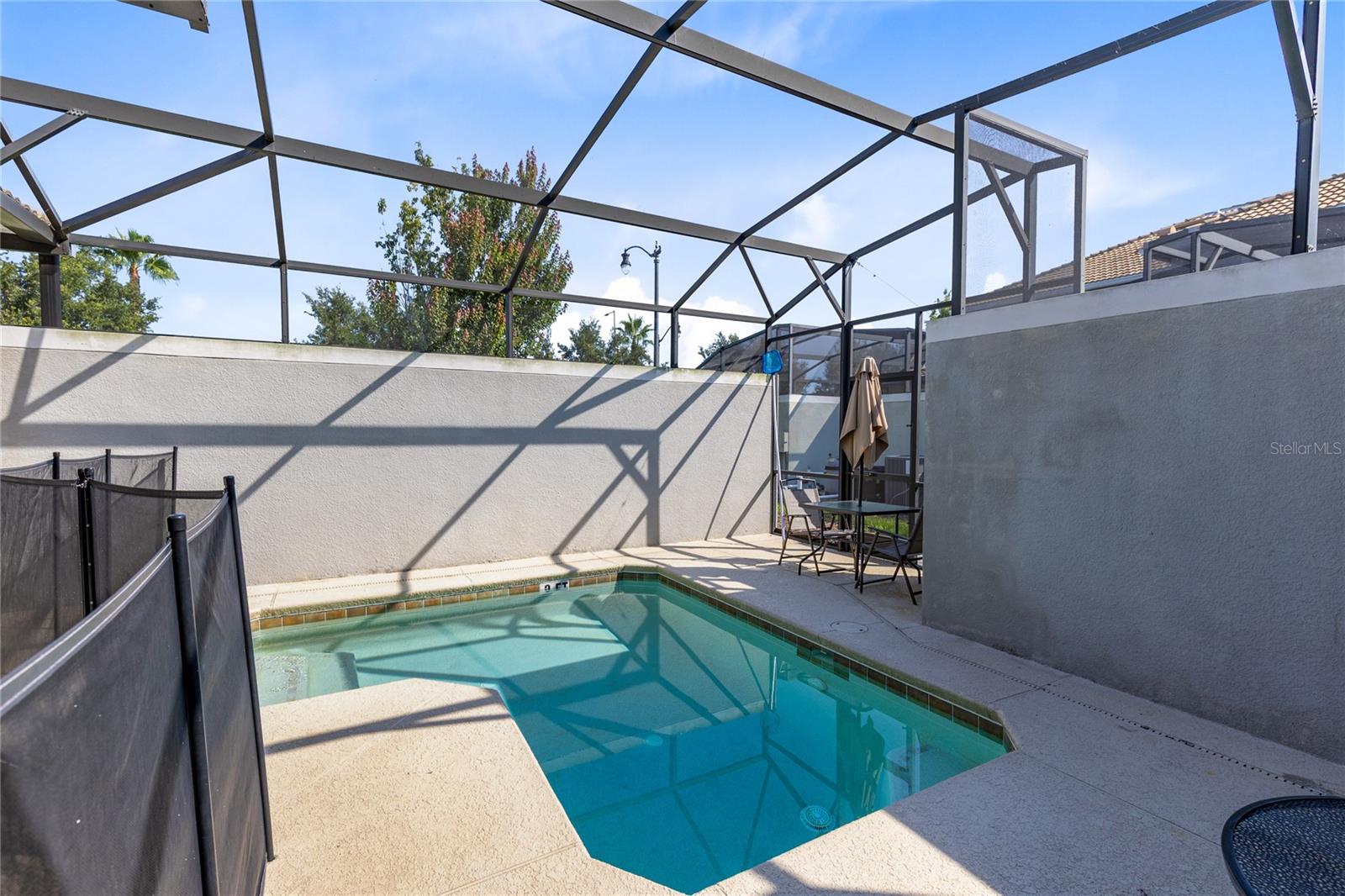 3087 Juliet Drive — photo 23 of 36