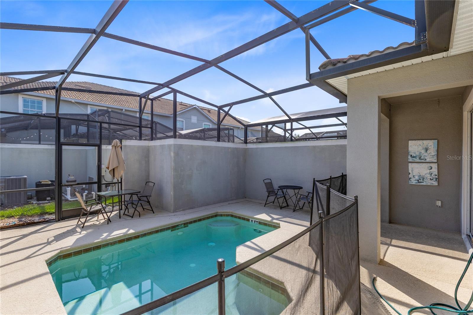 3087 Juliet Drive — photo 24 of 36