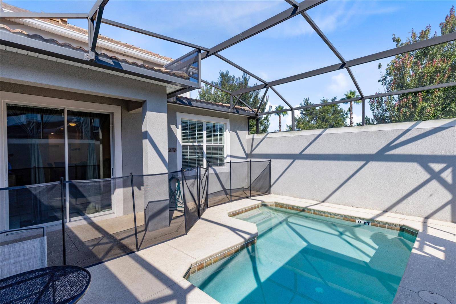 3087 Juliet Drive — photo 25 of 36