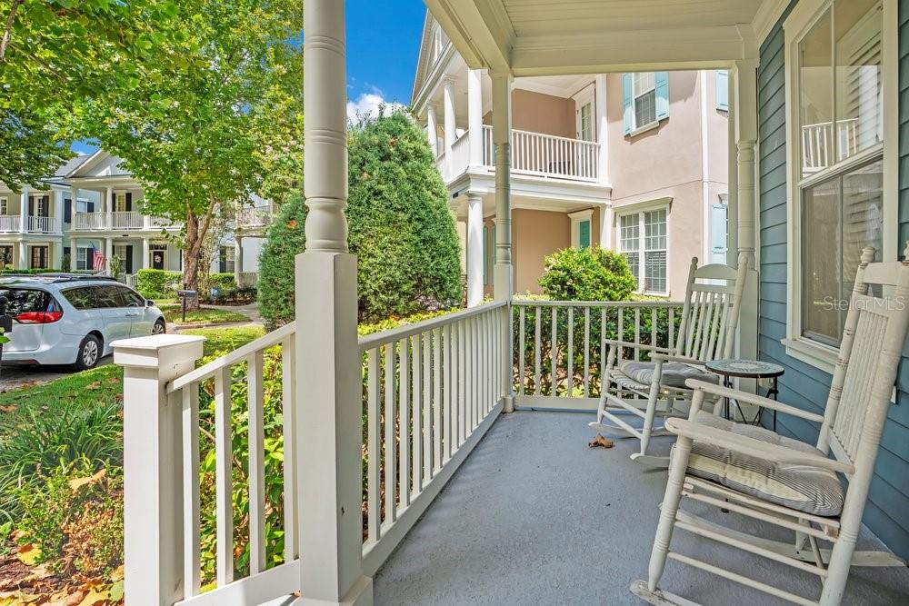 1205 GREENE SQUARE photo 2