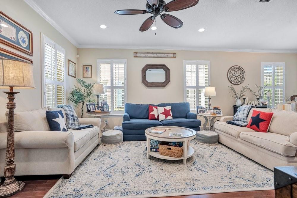1205 GREENE SQUARE photo 4