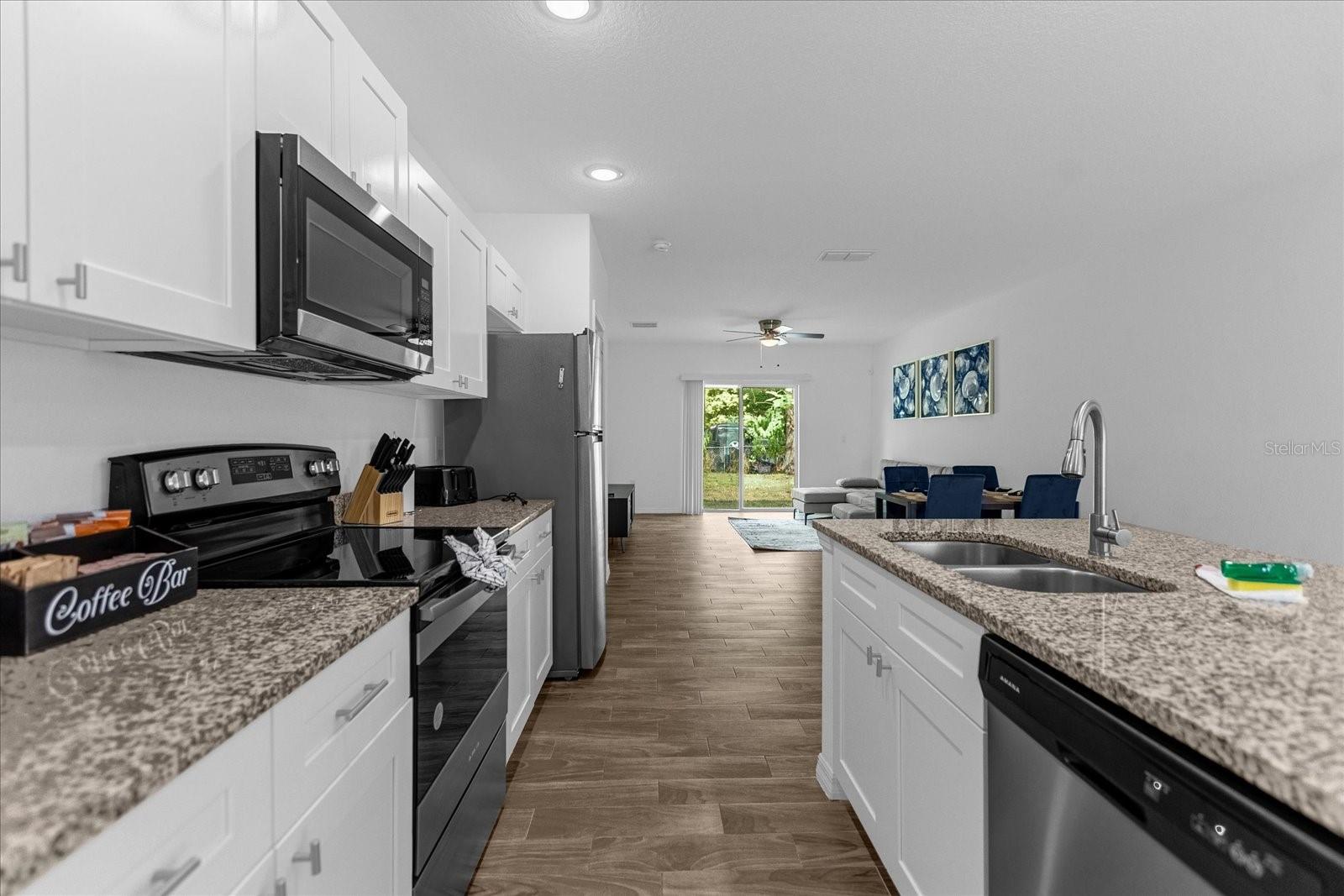97 N GOLDWYN AVENUE photo 5
