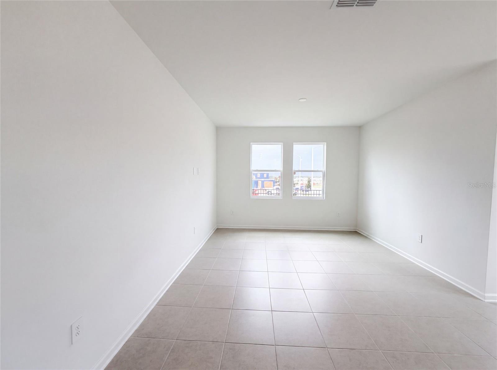 3102 KURTZ TERRACE photo 3