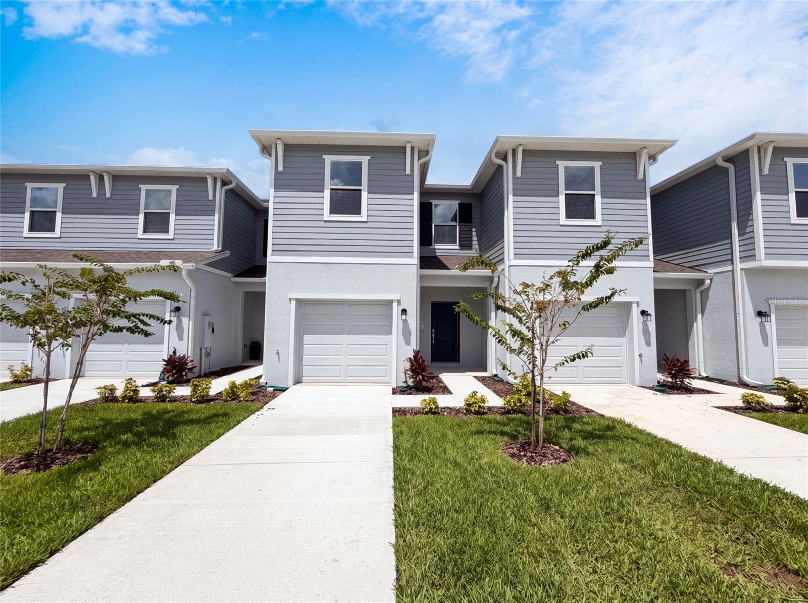 3110 KURTZ TERRACE