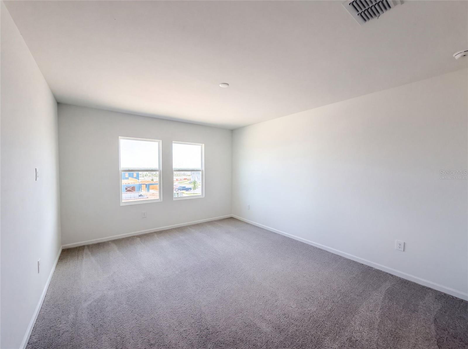 3110 KURTZ TERRACE photo 4