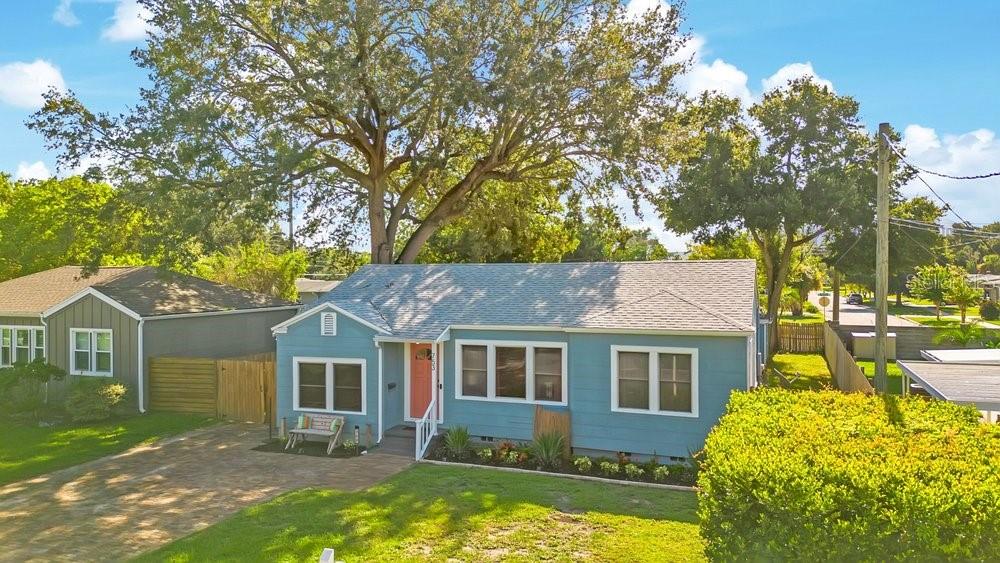 753 FLORAL DRIVE photo 4