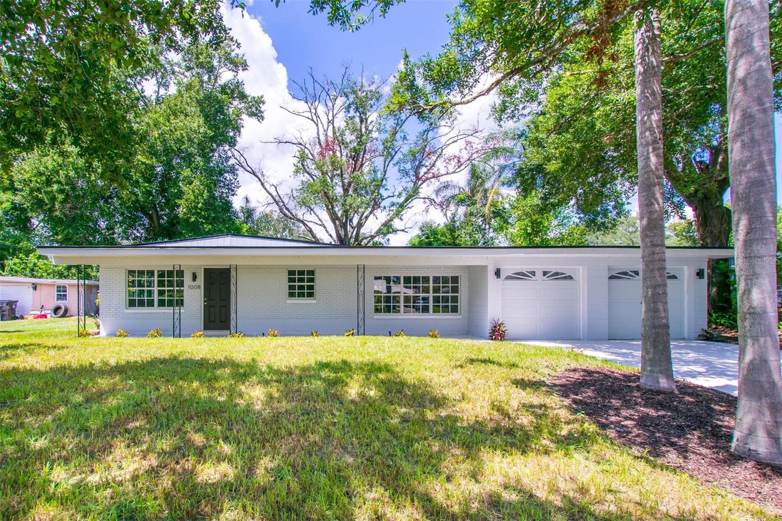 1008 BERWYN ROAD photo 2
