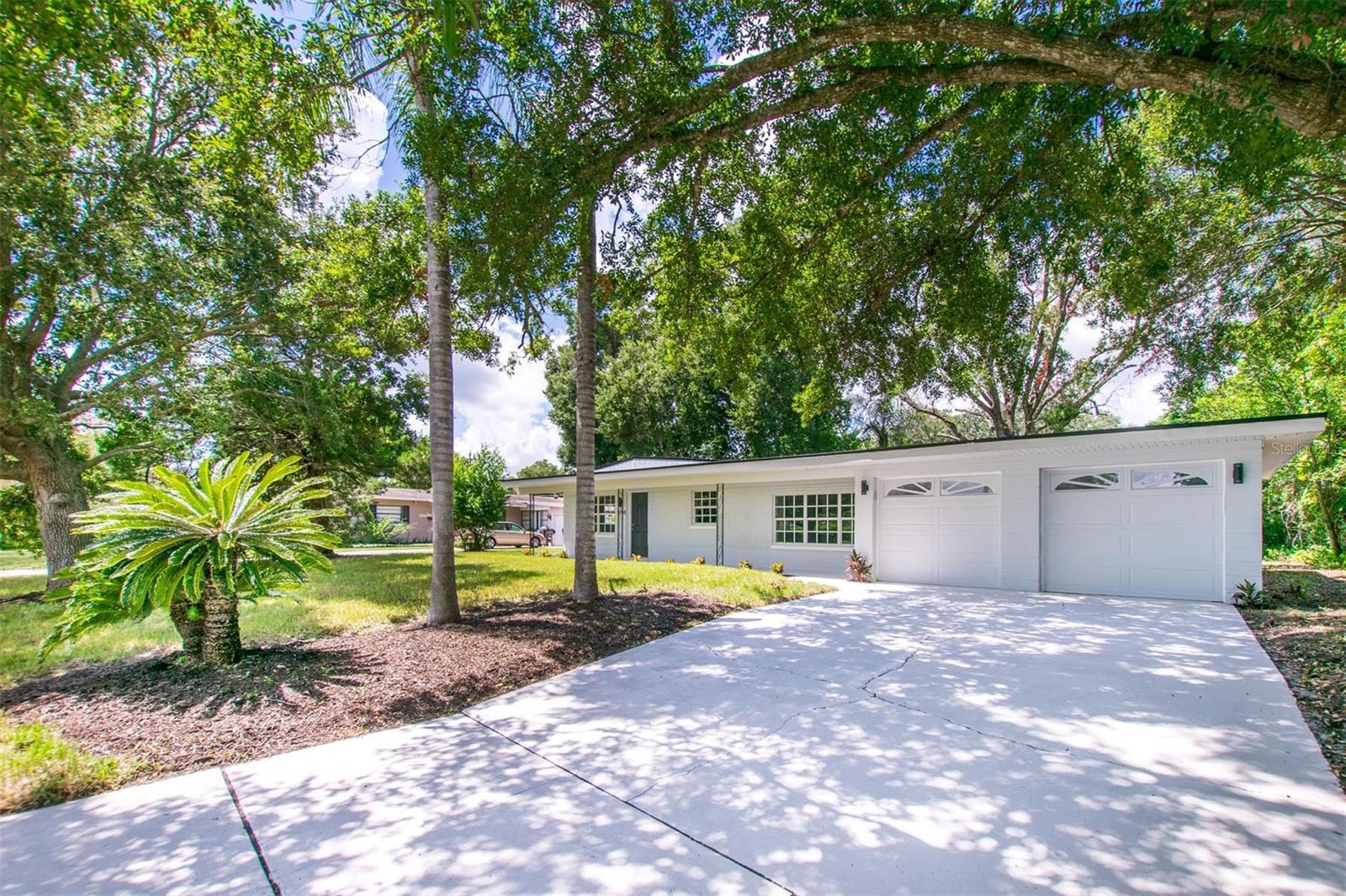 1008 BERWYN ROAD photo 4
