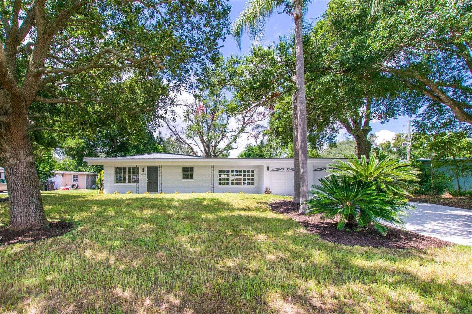 1008 BERWYN ROAD photo 5