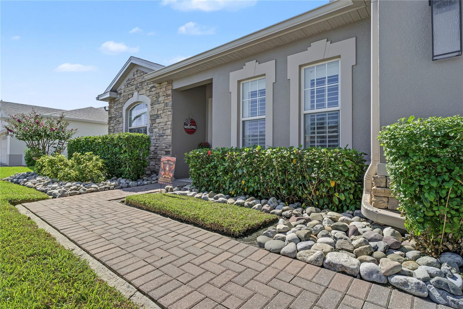 527 COPPERDALE AVENUE photo 4