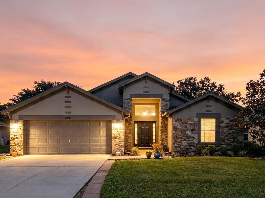538 WINDSOR ESTATES DRIVE
