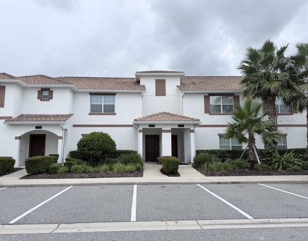 1568 MOON VALLEY DRIVE photo 2