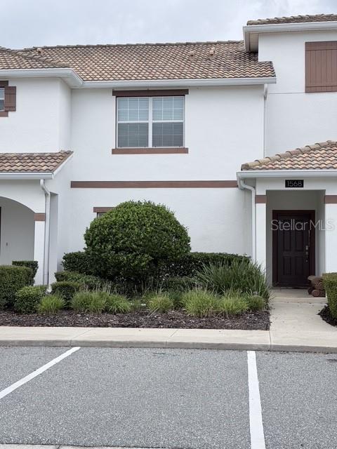 1568 MOON VALLEY DRIVE photo 3