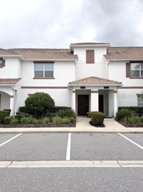 1568 MOON VALLEY DRIVE photo 4