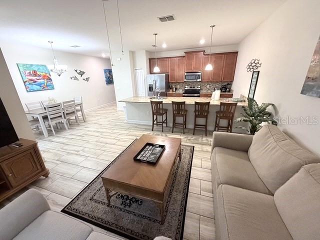 1568 MOON VALLEY DRIVE photo 5