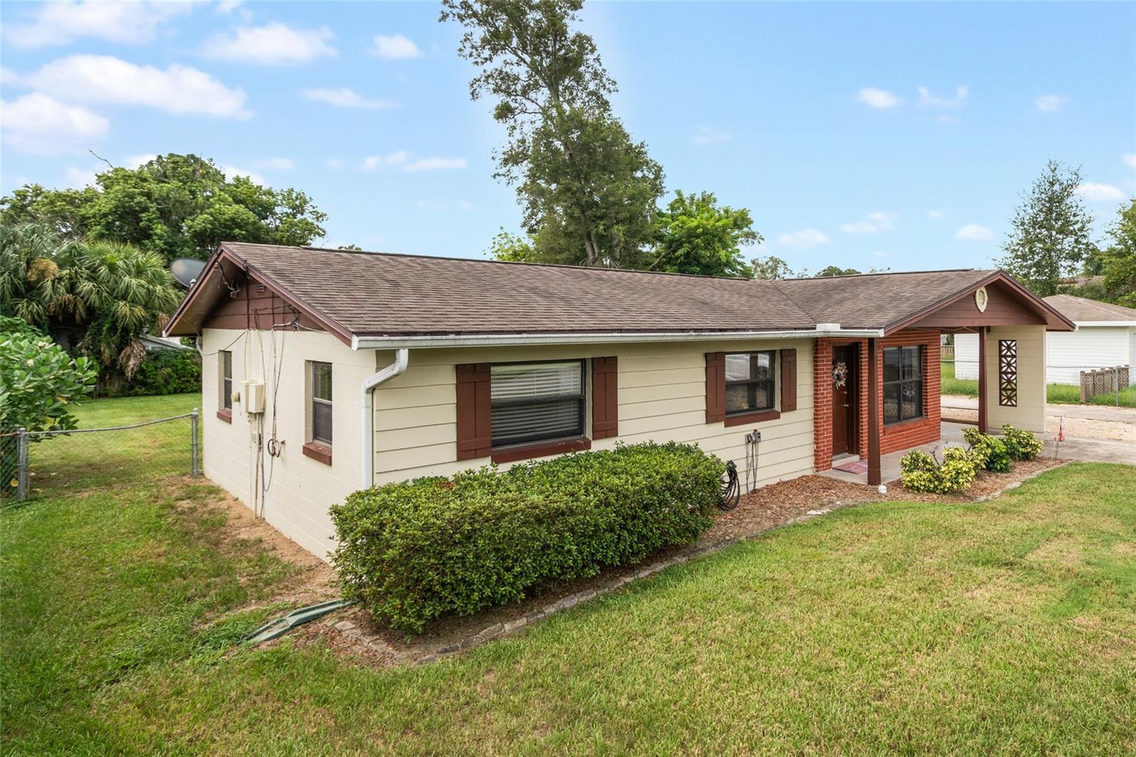 3500 E GRANT AVENUE photo 2