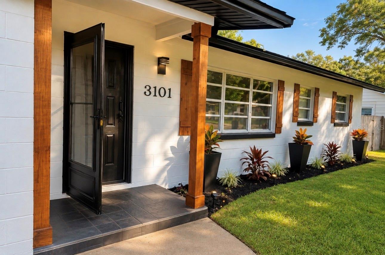 3101 FLOWERTREE ROAD photo 4