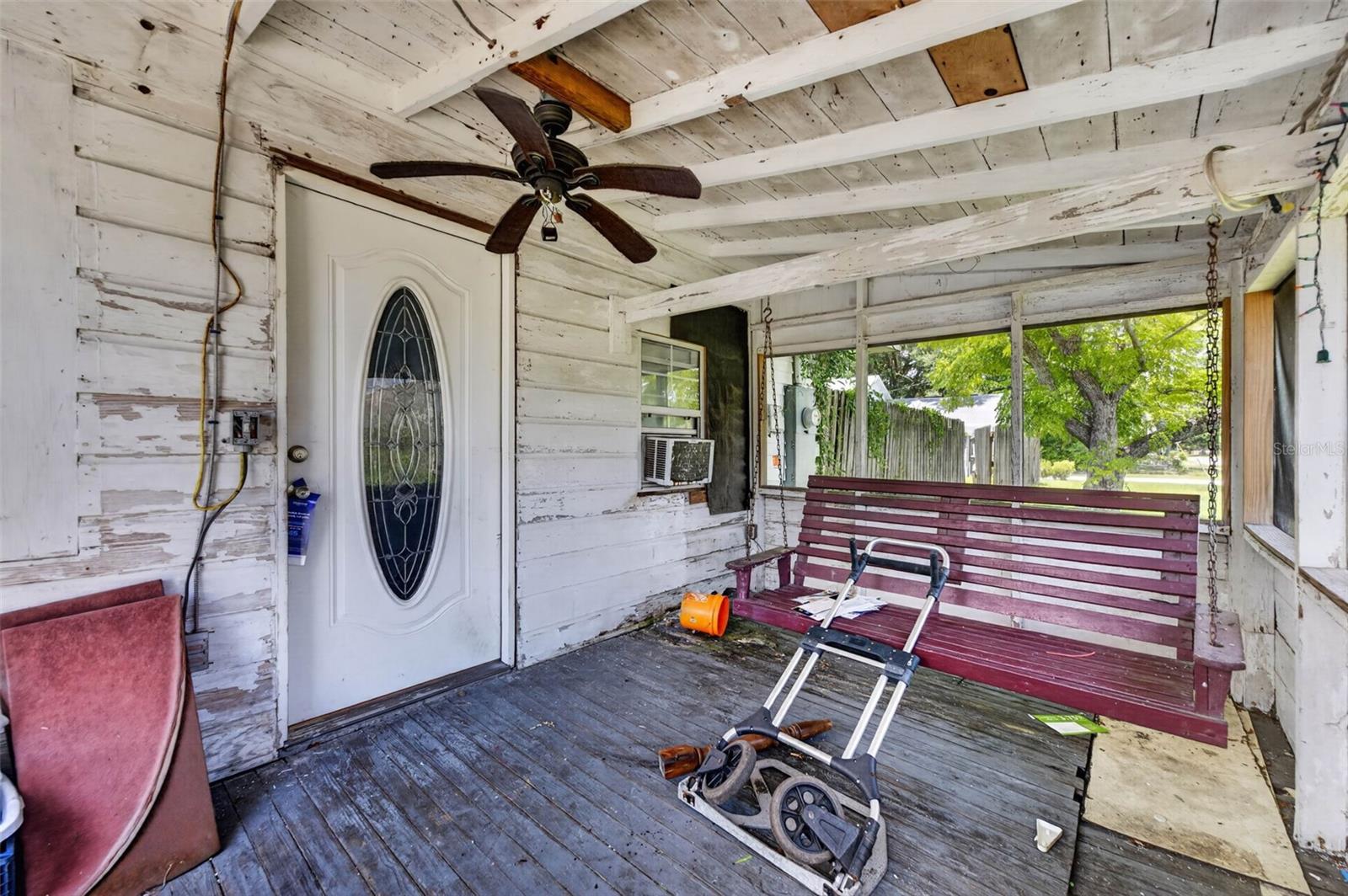 846 NEUSE AVENUE photo 3