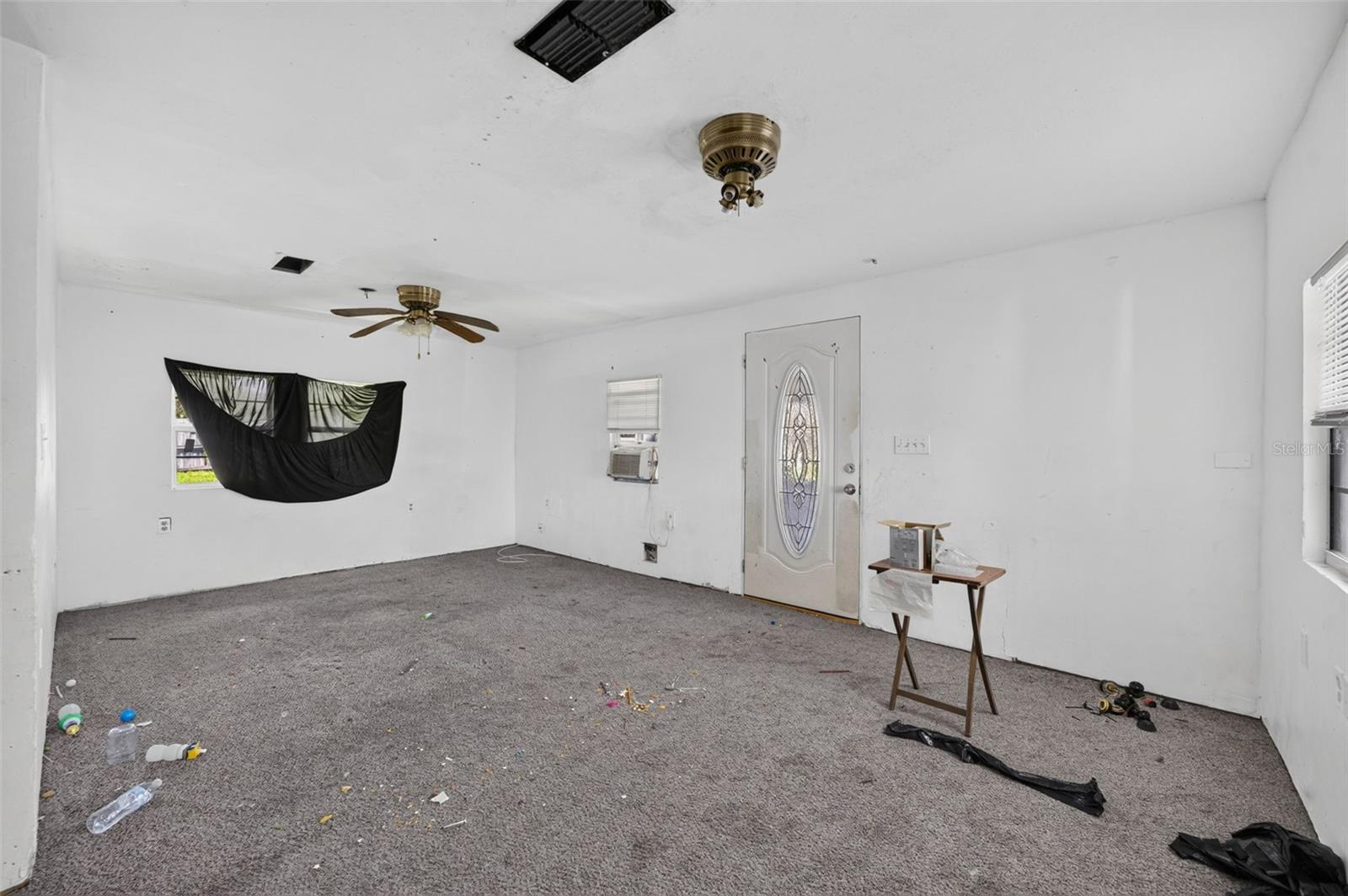 846 NEUSE AVENUE photo 5
